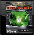 Command & Conquer Red Alert 3 Ultimate Edition box art for Playstation 3